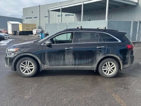 Kia Sorento * V6 AWD * CARFAX * БЕЗ ПЪРВОНАЧАЛНА ВНОСКА - 29499 лв. / 15082.60 € - 80423731 2 | Car24.bg Kia Sorento * V6 AWD * CARFAX * БЕЗ ПЪРВОНАЧАЛНА ВНОСКА - 29499 лв. / 15082.60 € - 80423731 2