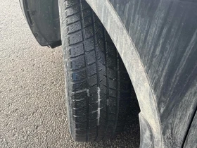 Kia Sorento * V6 AWD * CARFAX * БЕЗ ПЪРВОНАЧАЛНА ВНОСКА - 29499 лв. / 15082.60 € - 80423731 11 | Car24.bg Kia Sorento * V6 AWD * CARFAX * БЕЗ ПЪРВОНАЧАЛНА ВНОСКА - 29499 лв. / 15082.60 € - 80423731 11