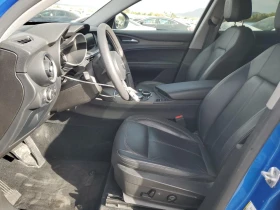 Alfa Romeo Stelvio Ti Sport AWD 280кс * Възможност за Лизинг* - 28000 лв. / 14316.17 € - 19504565 7 | Car24.bg Alfa Romeo Stelvio Ti Sport AWD 280кс * Възможност за Лизинг* - 28000 лв. / 14316.17 € - 19504565 7