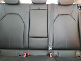 Alfa Romeo Stelvio Ti Sport AWD 280кс * Възможност за Лизинг* - 28000 лв. / 14316.17 € - 19504565 10 | Car24.bg Alfa Romeo Stelvio Ti Sport AWD 280кс * Възможност за Лизинг* - 28000 лв. / 14316.17 € - 19504565 10