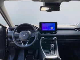 Toyota Rav4 2.5* TEAM-D* CAM* KEYLESS* DISTR* - 37200 € / 72756.88 лв. - 93839885 16 | Car24.bg Toyota Rav4 2.5* TEAM-D* CAM* KEYLESS* DISTR* - 37200 € / 72756.88 лв. - 93839885 16