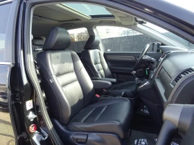 Honda Cr-v 2.2 i-DTEC Advance - 16800 лв. / 8589.70 € - 60714023 15 | Car24.bg Honda Cr-v 2.2 i-DTEC Advance - 16800 лв. / 8589.70 € - 60714023 15