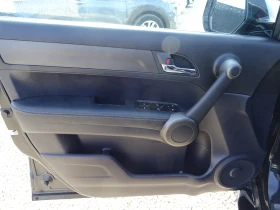 Honda Cr-v 2.2 i-DTEC Advance - 16800 лв. / 8589.70 € - 60714023 8 | Car24.bg Honda Cr-v 2.2 i-DTEC Advance - 16800 лв. / 8589.70 € - 60714023 8