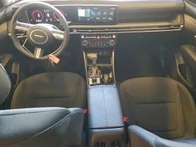 Hyundai Tucson SEL - 17500 € / 34227.03 лв. - 39640227 8 | Car24.bg Hyundai Tucson SEL - 17500 € / 34227.03 лв. - 39640227 8