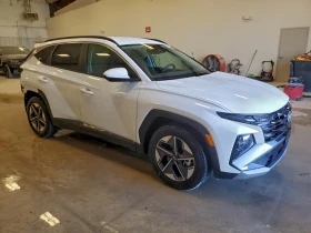 Hyundai Tucson SEL - 17500 € / 34227.03 лв. - 39640227 3 | Car24.bg Hyundai Tucson SEL - 17500 € / 34227.03 лв. - 39640227 3