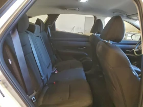 Hyundai Tucson SEL - 17500 € / 34227.03 лв. - 39640227 9 | Car24.bg Hyundai Tucson SEL - 17500 € / 34227.03 лв. - 39640227 9