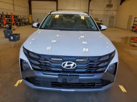 Hyundai Tucson SEL - 17500 € / 34227.03 лв. - 39640227 2 | Car24.bg Hyundai Tucson SEL - 17500 € / 34227.03 лв. - 39640227 2