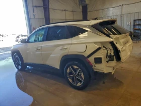 Hyundai Tucson SEL - 17500 € / 34227.03 лв. - 39640227 6 | Car24.bg Hyundai Tucson SEL - 17500 € / 34227.03 лв. - 39640227 6