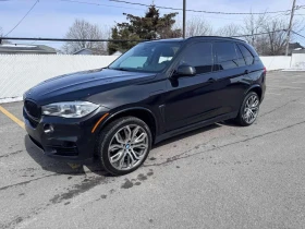 BMW X5 xDrive40e/CARFAX/ПАНОРАМА/ПОДГРЕВИ - Car24.bg BMW X5 xDrive40e/CARFAX/ПАНОРАМА/ПОДГРЕВИ