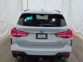 BMW X3 | XDRIVE30I | NARDO GREY | RED INT | 360 | - 31500 € / 61608.64 лв. - 53013186 5 | Car24.bg BMW X3 | XDRIVE30I | NARDO GREY | RED INT | 360 | - 31500 € / 61608.64 лв. - 53013186 5