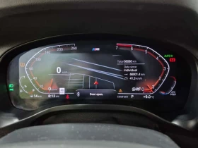 BMW X3 | XDRIVE30I | NARDO GREY | RED INT | 360 | - 31500 € / 61608.64 лв. - 53013186 11 | Car24.bg BMW X3 | XDRIVE30I | NARDO GREY | RED INT | 360 | - 31500 € / 61608.64 лв. - 53013186 11