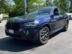 BMW X4 | HARMAN KARDON | 360 | ПОДГРЕВ |