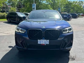 BMW X4 | HARMAN KARDON | 360 | ПОДГРЕВ | | Auto.bg — изображение 5 BMW X4 | HARMAN KARDON | 360 | ПОДГРЕВ | | Auto.bg — изображение 5