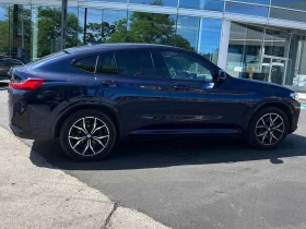 BMW X4 | HARMAN KARDON | 360 | ПОДГРЕВ | | Auto.bg — изображение 3 BMW X4 | HARMAN KARDON | 360 | ПОДГРЕВ | | Auto.bg — изображение 3