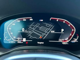 BMW X4 | HARMAN KARDON | 360 | ПОДГРЕВ | | Auto.bg — изображение 7 BMW X4 | HARMAN KARDON | 360 | ПОДГРЕВ | | Auto.bg — изображение 7