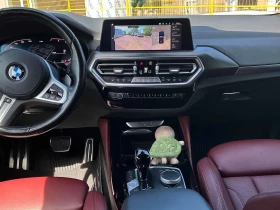 BMW X4 | HARMAN KARDON | 360 | ПОДГРЕВ | | Auto.bg — изображение 8 BMW X4 | HARMAN KARDON | 360 | ПОДГРЕВ | | Auto.bg — изображение 8