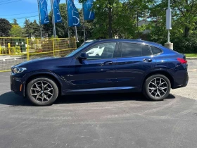 BMW X4 | HARMAN KARDON | 360 | ПОДГРЕВ | | Auto.bg — изображение 2 BMW X4 | HARMAN KARDON | 360 | ПОДГРЕВ | | Auto.bg — изображение 2