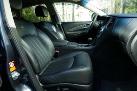 Infiniti Ex37 undefined | Auto.bg — изображение 10 Infiniti Ex37 undefined | Auto.bg — изображение 10