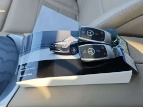 Mercedes-Benz GLC 300 АМГ ПАКЕТ/КУПЕ/360 КАМ/ДИСТРОНИК/ПАНО/ПОДГРЕВ - 28999 € / 56717.11 лв. - 43151588 8 | Car24.bg Mercedes-Benz GLC 300 АМГ ПАКЕТ/КУПЕ/360 КАМ/ДИСТРОНИК/ПАНО/ПОДГРЕВ - 28999 € / 56717.11 лв. - 43151588 8