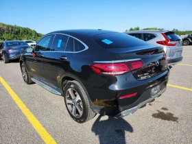 Mercedes-Benz GLC 300 АМГ ПАКЕТ/КУПЕ/360 КАМ/ДИСТРОНИК/ПАНО/ПОДГРЕВ - 28999 € / 56717.11 лв. - 43151588 4 | Car24.bg Mercedes-Benz GLC 300 АМГ ПАКЕТ/КУПЕ/360 КАМ/ДИСТРОНИК/ПАНО/ПОДГРЕВ - 28999 € / 56717.11 лв. - 43151588 4