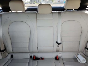 Mercedes-Benz GLC 300 АМГ ПАКЕТ/КУПЕ/360 КАМ/ДИСТРОНИК/ПАНО/ПОДГРЕВ - 28999 € / 56717.11 лв. - 43151588 12 | Car24.bg Mercedes-Benz GLC 300 АМГ ПАКЕТ/КУПЕ/360 КАМ/ДИСТРОНИК/ПАНО/ПОДГРЕВ - 28999 € / 56717.11 лв. - 43151588 12