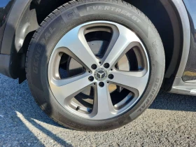 Mercedes-Benz GLC 300 АМГ ПАКЕТ/КУПЕ/360 КАМ/ДИСТРОНИК/ПАНО/ПОДГРЕВ - 28999 € / 56717.11 лв. - 43151588 6 | Car24.bg Mercedes-Benz GLC 300 АМГ ПАКЕТ/КУПЕ/360 КАМ/ДИСТРОНИК/ПАНО/ПОДГРЕВ - 28999 € / 56717.11 лв. - 43151588 6