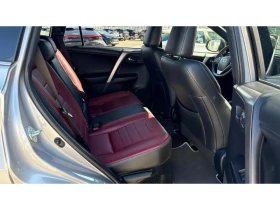 Toyota Rav4 2.5HSD EXECUTIVE PLUS FWD | Auto.bg — изображение 7 Toyota Rav4 2.5HSD EXECUTIVE PLUS FWD | Auto.bg — изображение 7