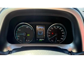 Toyota Rav4 2.5HSD EXECUTIVE PLUS FWD | Auto.bg — изображение 13 Toyota Rav4 2.5HSD EXECUTIVE PLUS FWD | Auto.bg — изображение 13