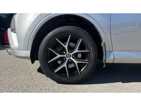 Toyota Rav4 2.5HSD EXECUTIVE PLUS FWD | Auto.bg — изображение 15 Toyota Rav4 2.5HSD EXECUTIVE PLUS FWD | Auto.bg — изображение 15