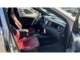 Toyota Rav4 2.5HSD EXECUTIVE PLUS FWD | Auto.bg — изображение 6 Toyota Rav4 2.5HSD EXECUTIVE PLUS FWD | Auto.bg — изображение 6