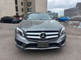Mercedes-Benz GLA 250 4MATIC * AMG PACK* ПАНОРАМА* ПОДГРЕВИ* КАМЕРА* | Auto.bg — изображение 2 Mercedes-Benz GLA 250 4MATIC * AMG PACK* ПАНОРАМА* ПОДГРЕВИ* КАМЕРА* | Auto.bg — изображение 2
