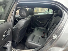 Mercedes-Benz GLA 250 4MATIC * AMG PACK* ПАНОРАМА* ПОДГРЕВИ* КАМЕРА* | Auto.bg — изображение 11 Mercedes-Benz GLA 250 4MATIC * AMG PACK* ПАНОРАМА* ПОДГРЕВИ* КАМЕРА* | Auto.bg — изображение 11