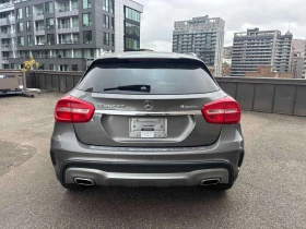 Mercedes-Benz GLA 250 4MATIC * AMG PACK* ПАНОРАМА* ПОДГРЕВИ* КАМЕРА* | Auto.bg — изображение 5 Mercedes-Benz GLA 250 4MATIC * AMG PACK* ПАНОРАМА* ПОДГРЕВИ* КАМЕРА* | Auto.bg — изображение 5