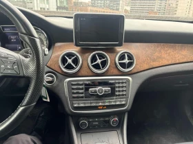 Mercedes-Benz GLA 250 4MATIC * AMG PACK* ПАНОРАМА* ПОДГРЕВИ* КАМЕРА* | Auto.bg — изображение 9 Mercedes-Benz GLA 250 4MATIC * AMG PACK* ПАНОРАМА* ПОДГРЕВИ* КАМЕРА* | Auto.bg — изображение 9