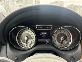 Mercedes-Benz GLA 250 4MATIC * AMG PACK* ПАНОРАМА* ПОДГРЕВИ* КАМЕРА* | Auto.bg — изображение 8 Mercedes-Benz GLA 250 4MATIC * AMG PACK* ПАНОРАМА* ПОДГРЕВИ* КАМЕРА* | Auto.bg — изображение 8