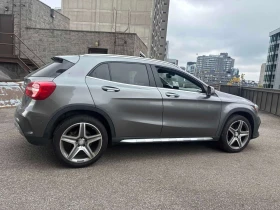 Mercedes-Benz GLA 250 4MATIC * AMG PACK* ПАНОРАМА* ПОДГРЕВИ* КАМЕРА* | Auto.bg — изображение 4 Mercedes-Benz GLA 250 4MATIC * AMG PACK* ПАНОРАМА* ПОДГРЕВИ* КАМЕРА* | Auto.bg — изображение 4