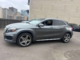 Mercedes-Benz GLA 250 4MATIC * AMG PACK* ПАНОРАМА* ПОДГРЕВИ* КАМЕРА* | Auto.bg — изображение 3 Mercedes-Benz GLA 250 4MATIC * AMG PACK* ПАНОРАМА* ПОДГРЕВИ* КАМЕРА* | Auto.bg — изображение 3