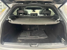 Mercedes-Benz GLA 250 4MATIC * AMG PACK* ПАНОРАМА* ПОДГРЕВИ* КАМЕРА* | Auto.bg — изображение 12 Mercedes-Benz GLA 250 4MATIC * AMG PACK* ПАНОРАМА* ПОДГРЕВИ* КАМЕРА* | Auto.bg — изображение 12