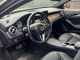 Mercedes-Benz GLA 250 4MATIC * AMG PACK* ПАНОРАМА* ПОДГРЕВИ* КАМЕРА* | Auto.bg — изображение 7 Mercedes-Benz GLA 250 4MATIC * AMG PACK* ПАНОРАМА* ПОДГРЕВИ* КАМЕРА* | Auto.bg — изображение 7