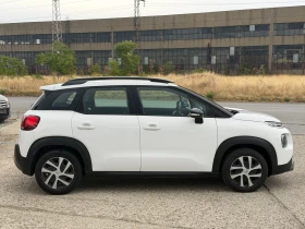 Citroen C3 Aircross - 7600 € - 99899591 7 | Car24.bg Citroen C3 Aircross - 7600 € - 99899591 7