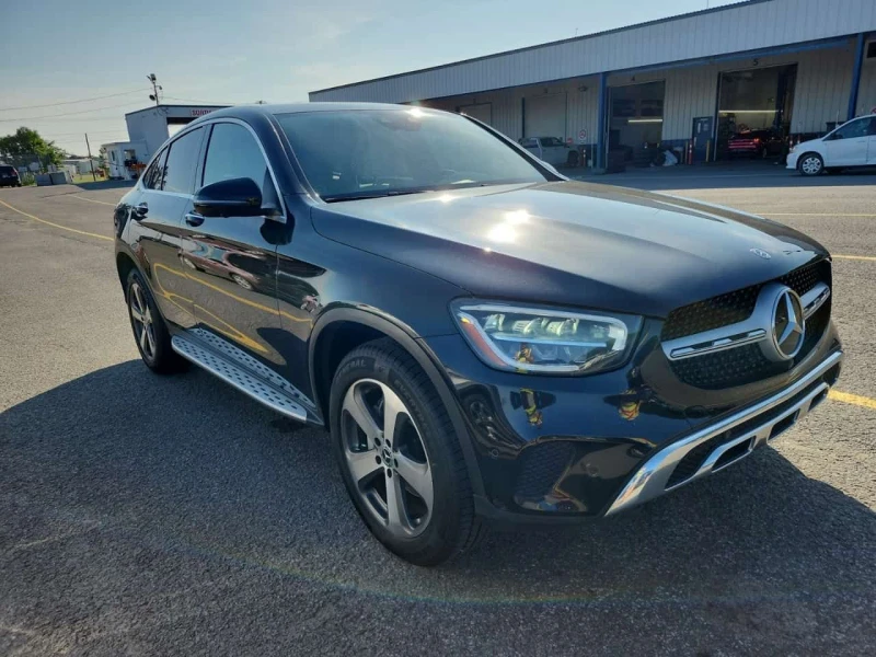 Mercedes-Benz GLC 300 АМГ ПАКЕТ/КУПЕ/360 КАМ/ДИСТРОНИК/ПАНО/ПОДГРЕВ - 28999 € / 56717.11 лв. - 43151588 1 | Car24.bg Mercedes-Benz GLC 300 АМГ ПАКЕТ/КУПЕ/360 КАМ/ДИСТРОНИК/ПАНО/ПОДГРЕВ - 28999 € / 56717.11 лв. - 43151588 1