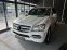 Обява за продажба на Mercedes-Benz GL 350 4 Matic* 7G Tronic* 7 Местен ~37 900 лв. - изображение 3
