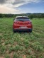 Обява за продажба на Mazda СХ-3 2.0i Avt.4x4 ~30 200 лв. - изображение 3