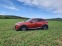 Обява за продажба на Mazda СХ-3 2.0i Avt.4x4 ~30 200 лв. - изображение 1