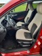 Обява за продажба на Mazda СХ-3 2.0i Avt.4x4 ~30 200 лв. - изображение 4