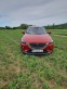Обява за продажба на Mazda СХ-3 2.0i Avt.4x4 ~30 200 лв. - изображение 2