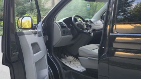 VW T5 Товаропътнически LONG | Auto.bg — изображение 9 VW T5 Товаропътнически LONG | Auto.bg — изображение 9