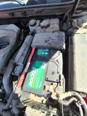 Opel Insignia CDTI | Mobile.bg — малка снимка 13