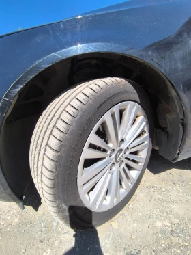 Opel Insignia CDTI | Mobile.bg — малка снимка 11