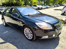 Opel Insignia CDTI | Mobile.bg — малка снимка 3